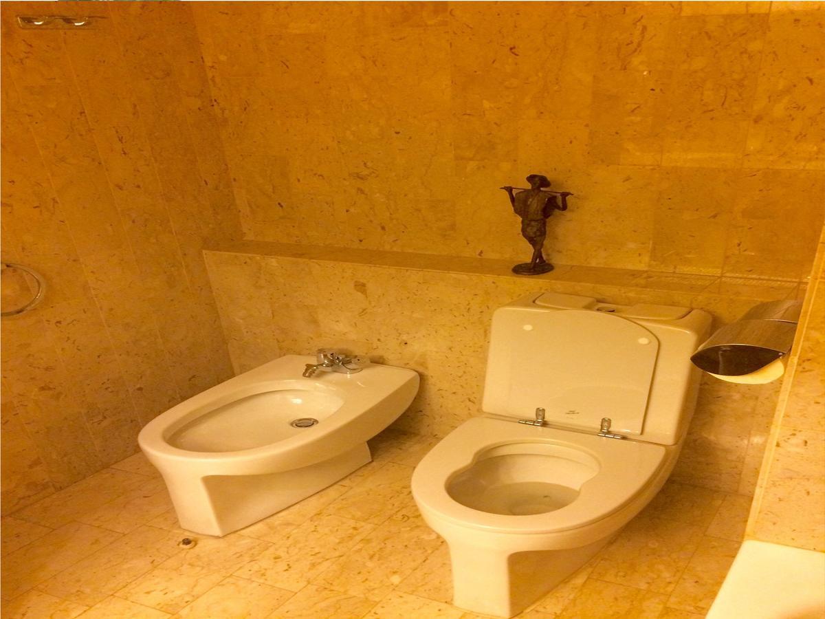 Benin Marina Hotel Cotonou Extérieur photo