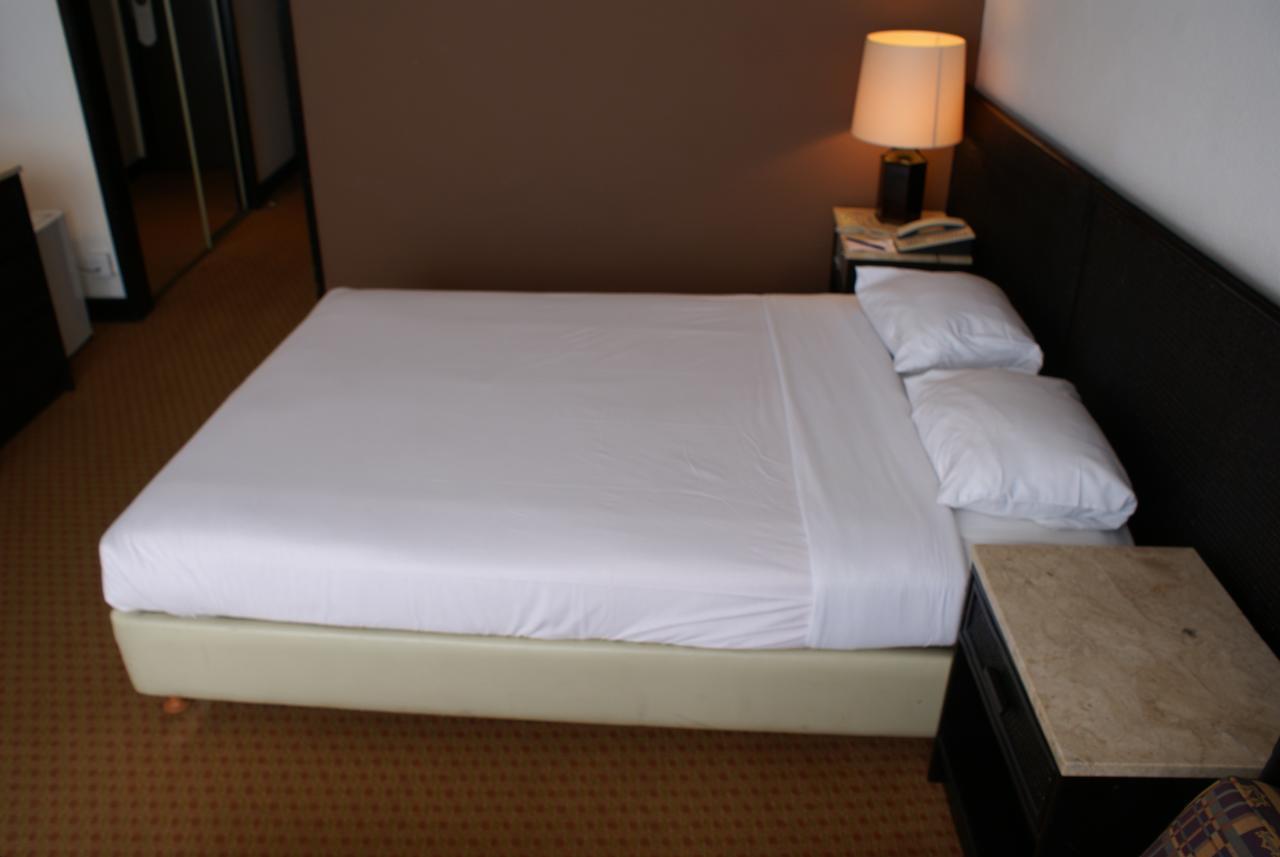 Benin Marina Hotel Cotonou Extérieur photo